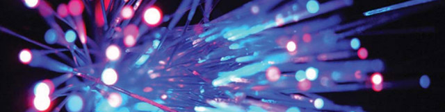 Fibra ottica
