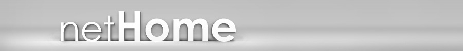 netHome